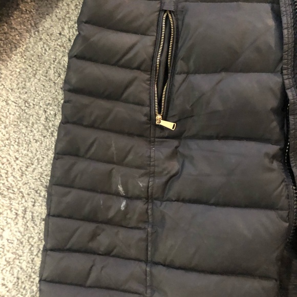 XL Michael Kors coat - Picture 2 of 5